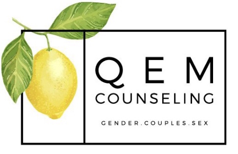 QEM Counseling